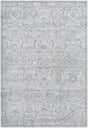 Surya Lorenz LTZ-2302 6'7" x 9' Rug