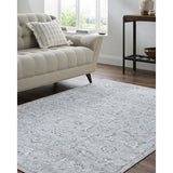 Surya Lorenz LTZ-2302 6'7" x 9' Rug
