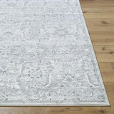 Surya Lorenz LTZ-2302 Sage 6'7" x 9' Rug