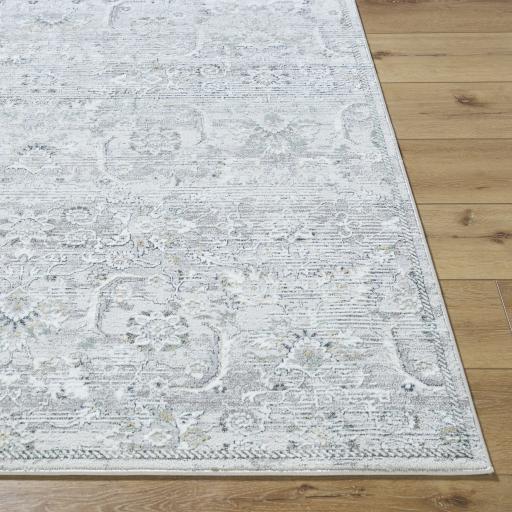 Surya Lorenz LTZ-2302 6'7" x 9' Rug