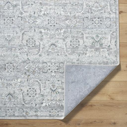 Surya Lorenz LTZ-2302 6'7" x 9' Rug