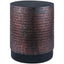 Surya Amenet NEA-002 19"H x 15"W x 15"D Furniture Piece
