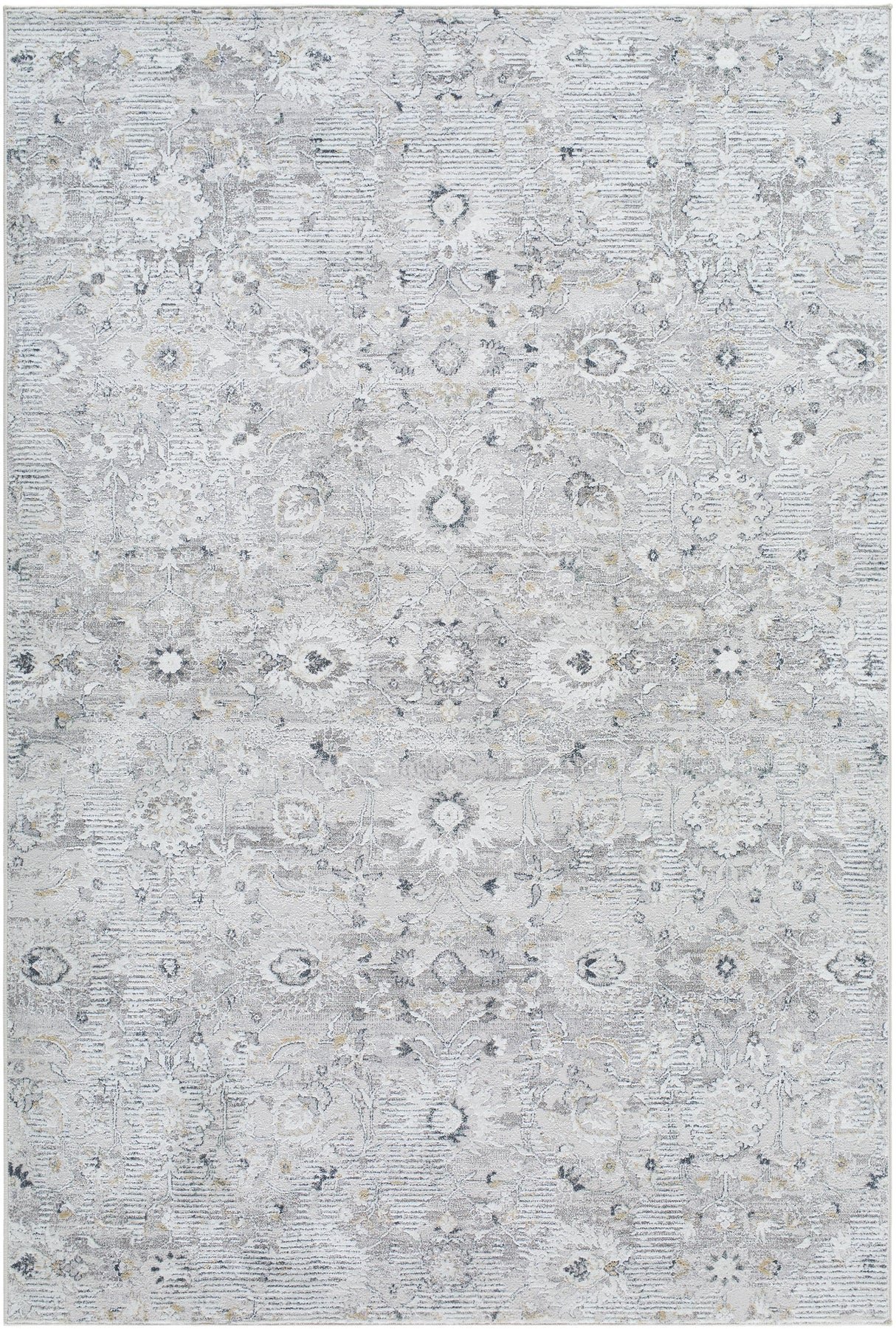 Surya Lorenz LTZ-2303 6'7" x 9' Rug