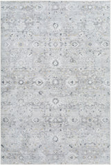 Surya Lorenz LTZ-2303 6'7" x 9' Rug