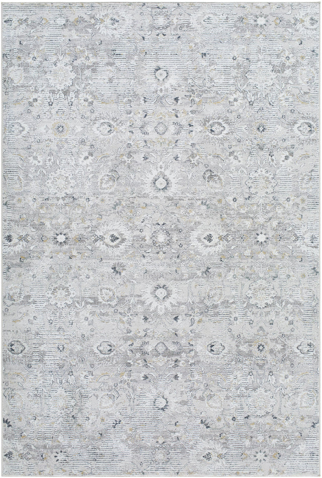 Surya Lorenz LTZ-2303 6'7" x 9' Rug