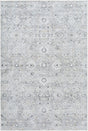 Surya Lorenz LTZ-2303 6'7" x 9' Rug