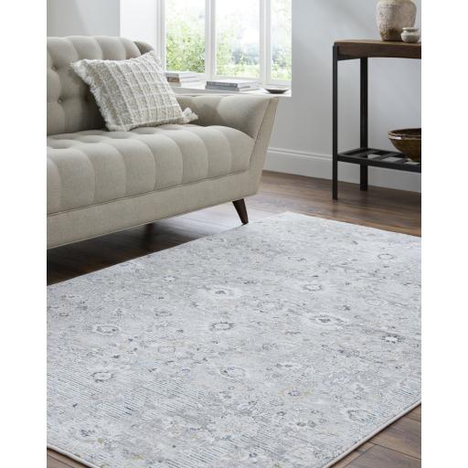 Surya Lorenz LTZ-2303 6'7" x 9' Rug