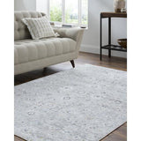 Surya Lorenz LTZ-2303 6'7" x 9' Rug