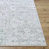 Surya Lorenz LTZ-2303 6'7" x 9' Rug