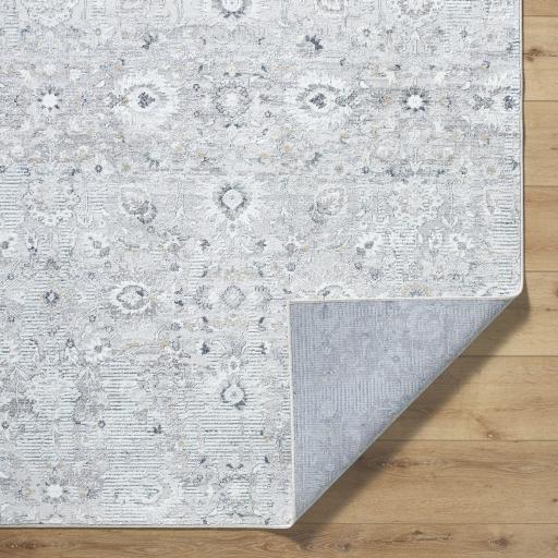 Surya Lorenz LTZ-2303 6'7" x 9' Rug