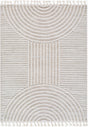 Livabliss Nora NOA-2312 8'10" x 12' Machine Woven Rug