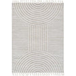 Surya Nora NOA-2312 8'10" x 12' Rug