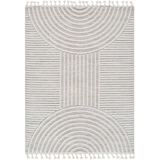 Surya Nora NOA-2312 7'10" x 10' Rug