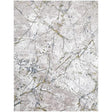 Surya Nesta NST-2305 5'3" x 7' Rug