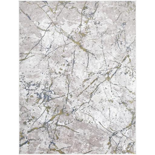 Surya Nesta NST-2305 5'3" x 7' Rug