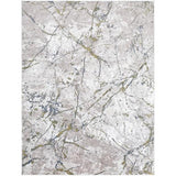 Surya Nesta NST-2305 5'3" x 7' Rug