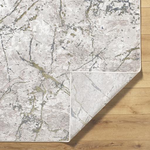 Surya Nesta NST-2305 5'3" x 7' Rug
