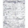Surya Nesta NST-2300 5'3" x 7' Rug