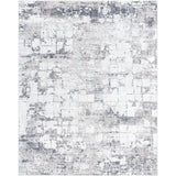 Surya Nesta NST-2300 5'3" x 7' Rug
