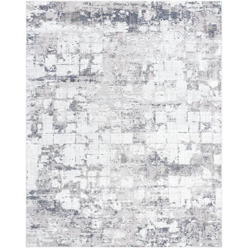 Surya Nesta NST-2300 5'3" x 7' Rug
