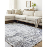 Surya Nesta NST-2300 5'3" x 7' Rug