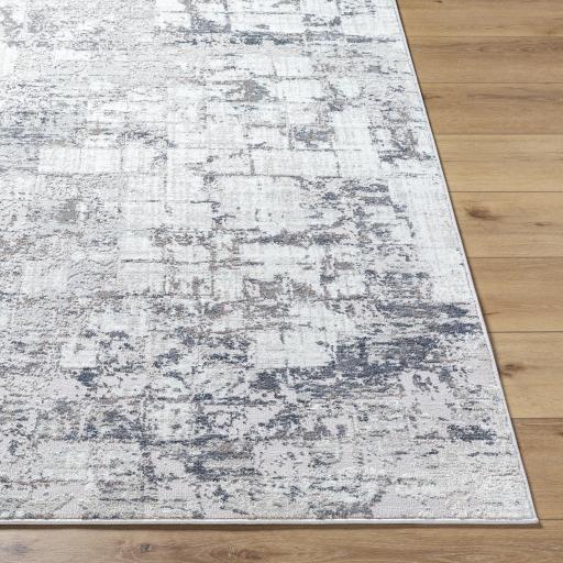 Surya Nesta NST-2300 5'3" x 7' Rug