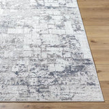 Surya Nesta NST-2300 5'3" x 7' Rug