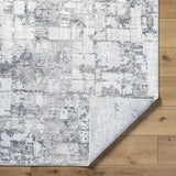 Surya Nesta NST-2300 5'3" x 7' Rug