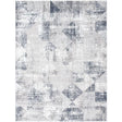 Surya Nesta NST-2301 5'3" x 7' Rug