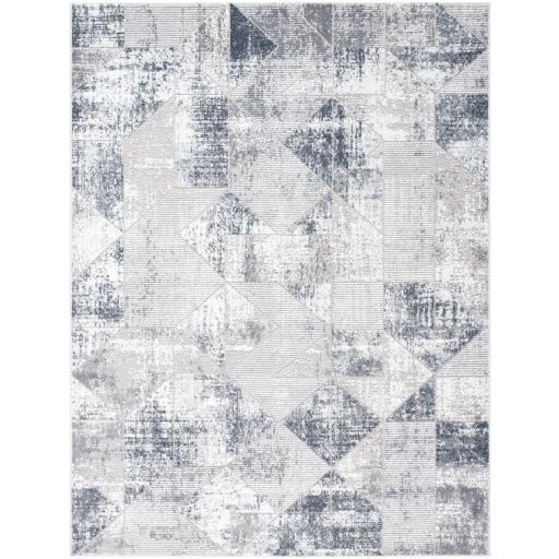 Surya Nesta NST-2301 5'3" x 7' Rug