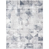 Surya Nesta NST-2301 5'3" x 7' Rug