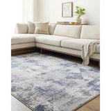 Surya Nesta NST-2301 5'3" x 7' Rug