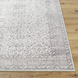 Surya Spokane PNWSP-2304 2'2" x 3'9" Rug