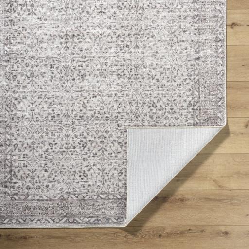 Surya Spokane PNWSP-2304 2'2" x 3'9" Rug
