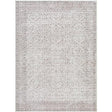 Surya Spokane PNWSP-2304 2'2" x 3'9" Rug