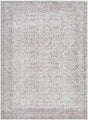 Livabliss Spokane PNWSP-2304 3'10" x 5'7" Machine Woven Rug