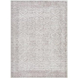 Surya Spokane PNWSP-2304 7'9" x 10' Rug