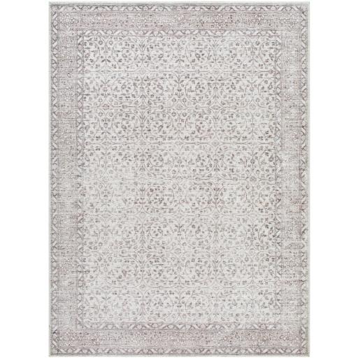 Surya Spokane PNWSP-2304 6'6" x 9' Rug