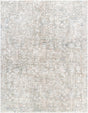 Livabliss Poetry POI-2300 2'7" x 10' Machine Woven Rug