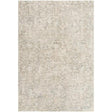 Surya Poetry POI-2300 5'3" Round Rug