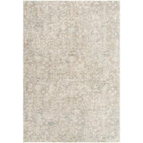 Surya Poetry POI-2300 5'3" Round Rug