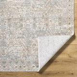 Surya Poetry POI-2302 2' x 2'11" Rug
