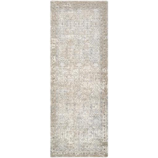 Surya Poetry POI-2302 5' x 7'5" Rug