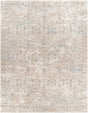 Livabliss Poetry POI-2302 5' x 7'5" Machine Woven Rug