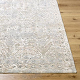 Surya Poetry POI-2302 2'7" x 7'3" Rug
