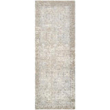 Surya Poetry POI-2302 7'10" Round Rug
