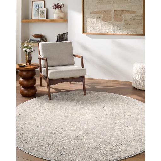 Surya Poetry POI-2303 10' x 13'11" Rug