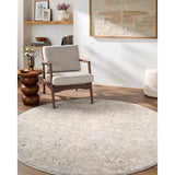 Surya Poetry POI-2303 10' x 13'11" Rug