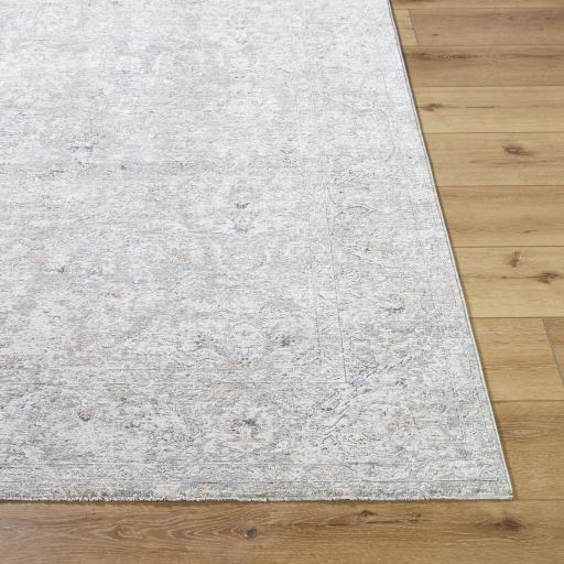 Surya Poetry POI-2303 10' x 13'11" Rug