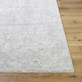 Surya Poetry POI-2303 10' x 13'11" Rug
